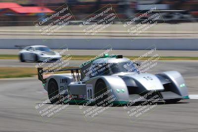 media/Jun-11-2022-Nasa (Sat) [[274fd8f6f0]]/RACE GROUP C/